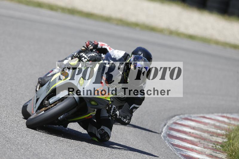 /Archiv-2025/16 16.05.2025 PROMAX ADR/Gruppe rot/684